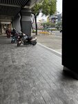IMG_7423