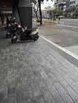 IMG_7424