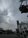 IMG_7427