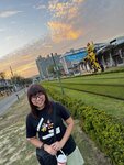 IMG_7472