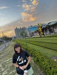 IMG_7473