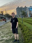 IMG_7475