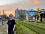 IMG_7476