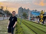 IMG_7477