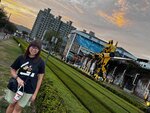IMG_7478