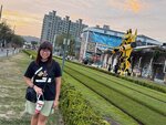 IMG_7479