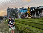 IMG_7480