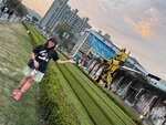 IMG_7481