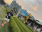 IMG_7482