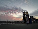 IMG_7488