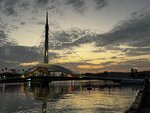 IMG_7490