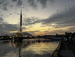 IMG_7491