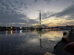 IMG_7492