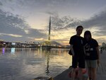IMG_7504