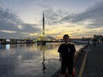 IMG_7513