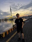 IMG_7514