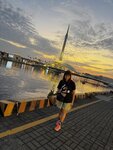 IMG_7517