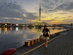 IMG_7518