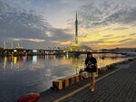 IMG_7519
