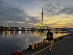 IMG_7520