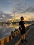 IMG_7550