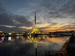 IMG_7571