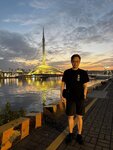IMG_7572