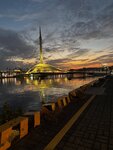 IMG_7573