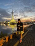 IMG_7574