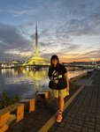 IMG_7575