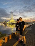 IMG_7576