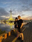 IMG_7577