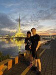 IMG_7578