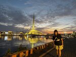 IMG_7579