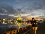 IMG_7580