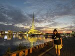 IMG_7581