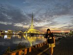 IMG_7582