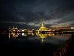 IMG_7587