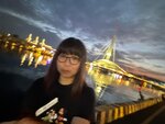 IMG_7592