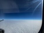 IMG_7988