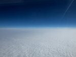 IMG_7989