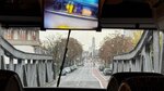 IMG_6731