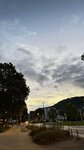 IMG_7034