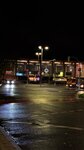 IMG_7397