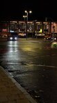 IMG_7398