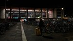 IMG_7399