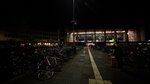 IMG_7400