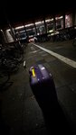IMG_7401