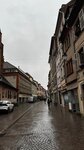 IMG_7472