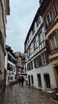 IMG_7473